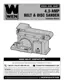 Preview: Instruction Manual