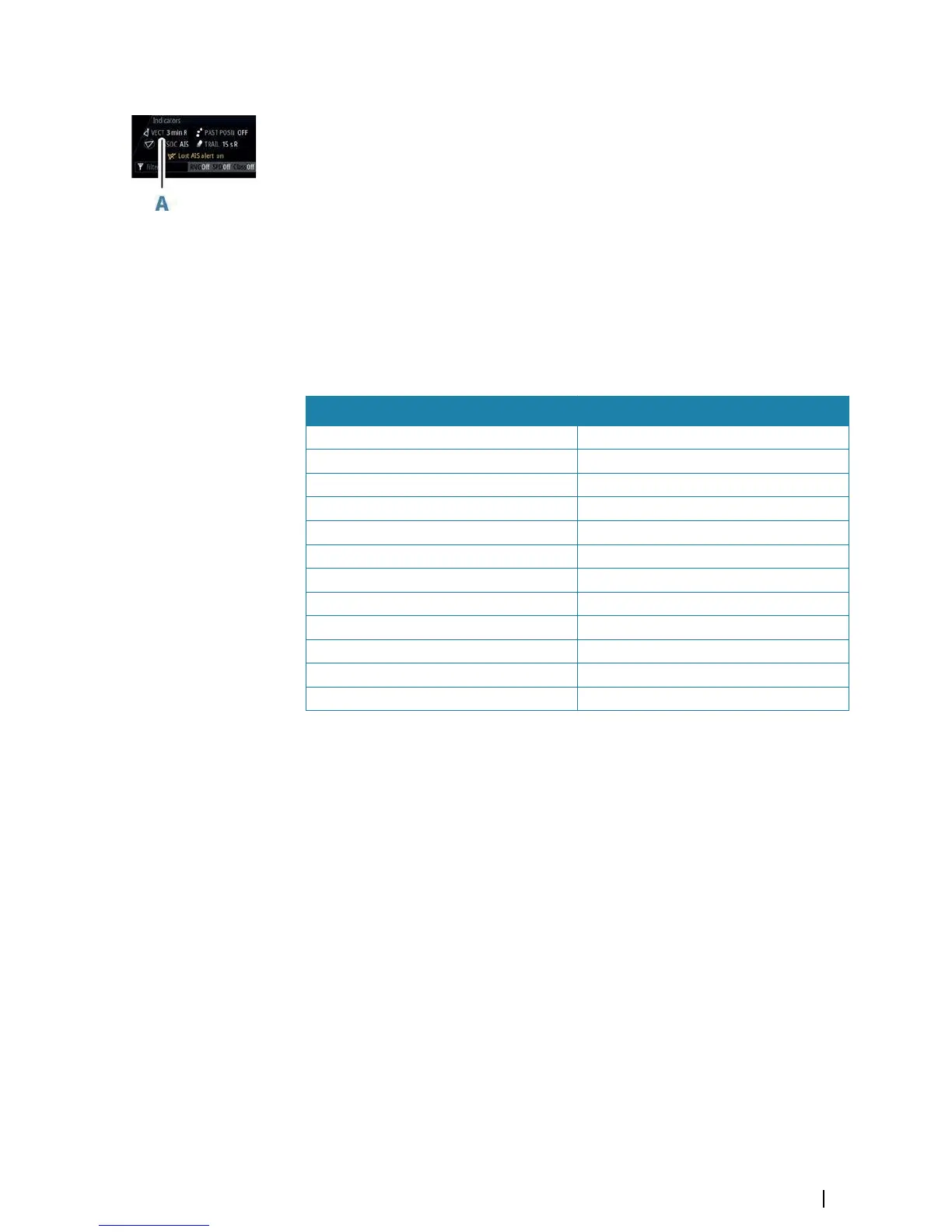 Page #22 background image