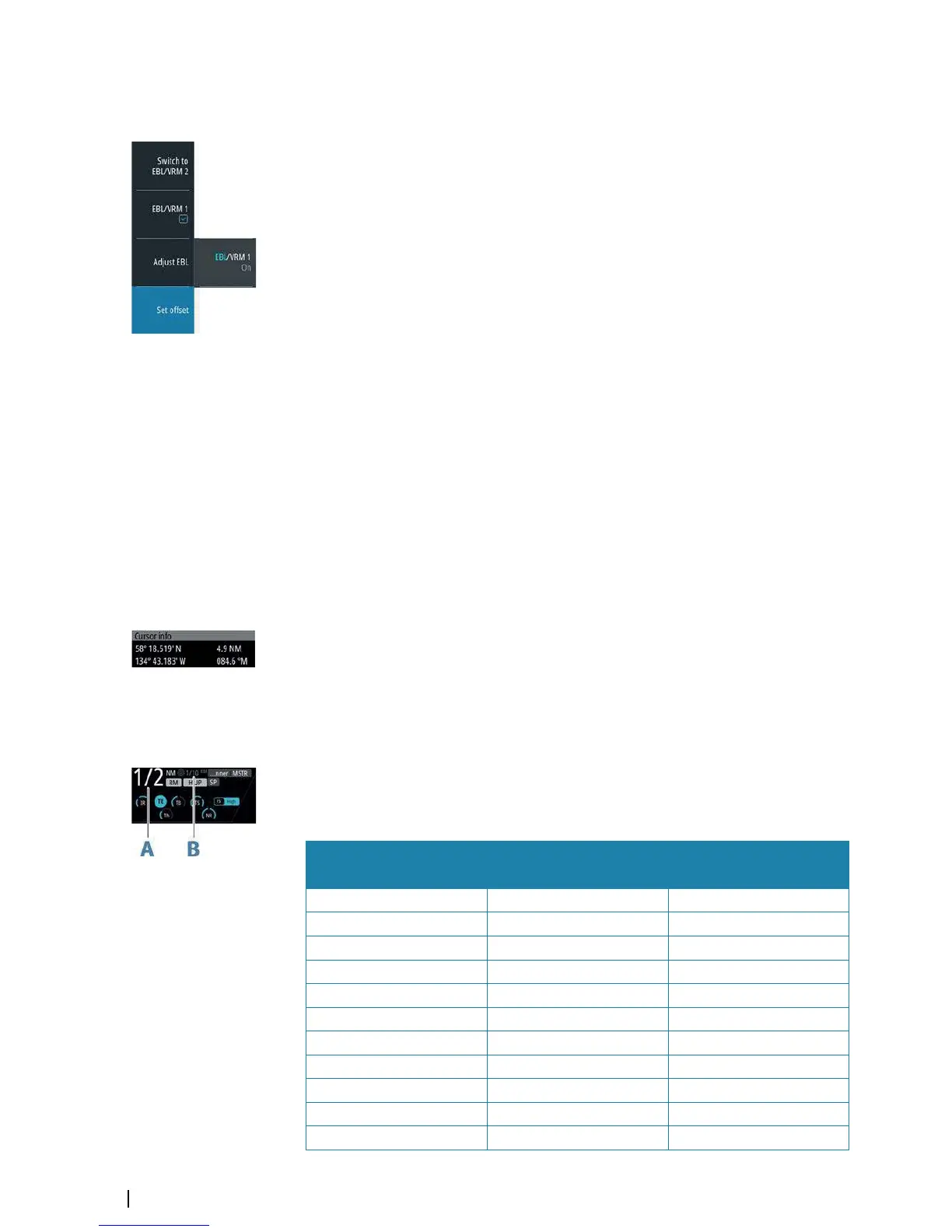Page #31 background image