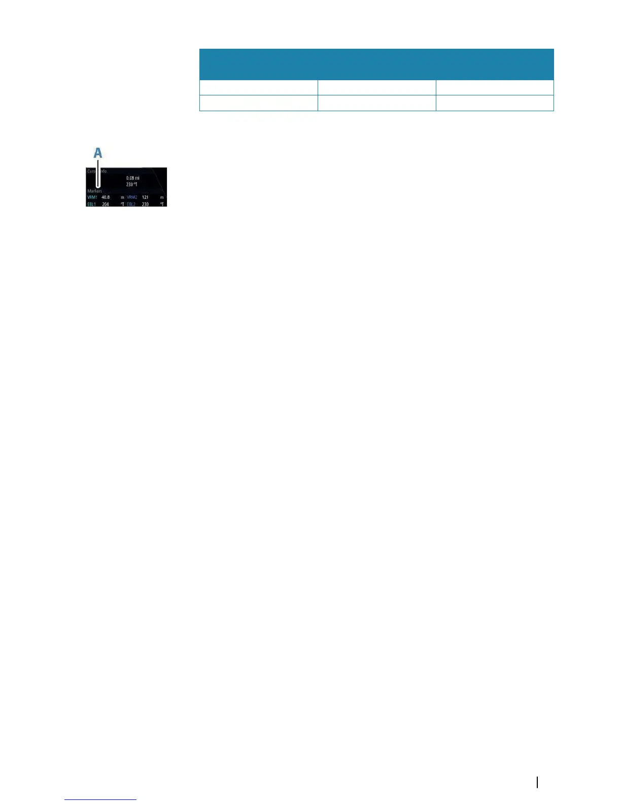 Page #32 background image