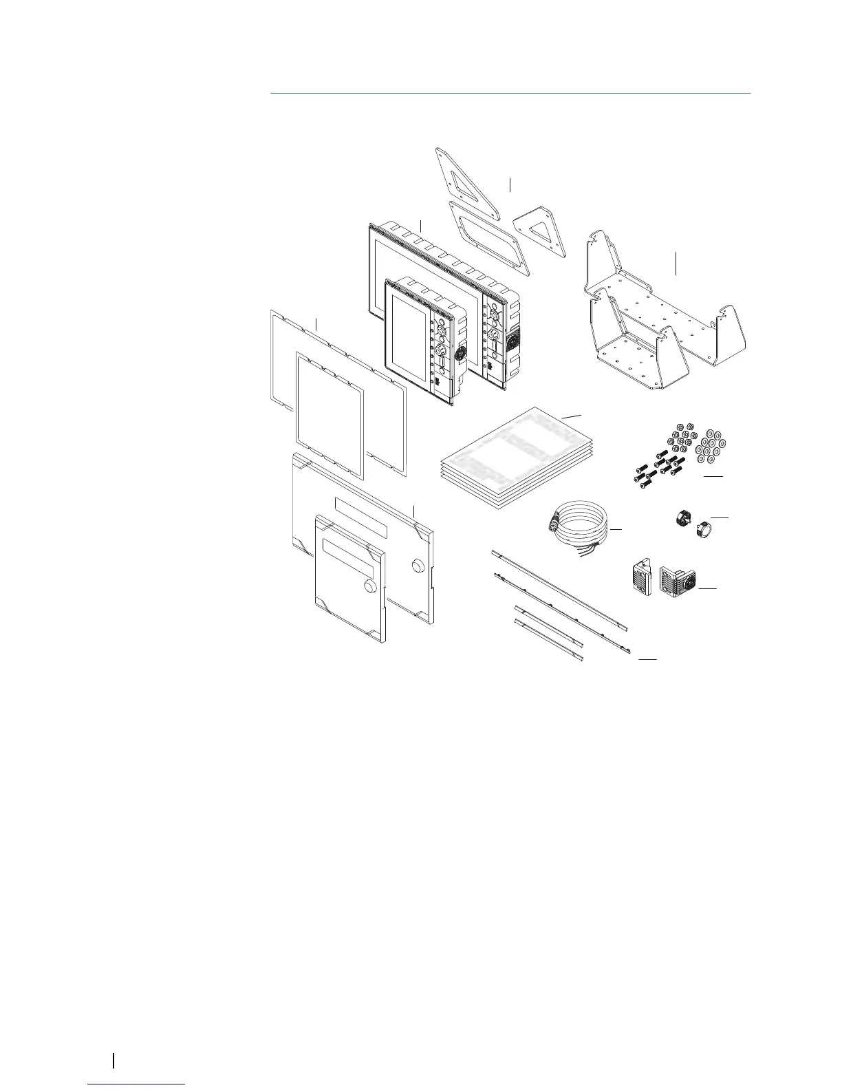 Page #35 background image