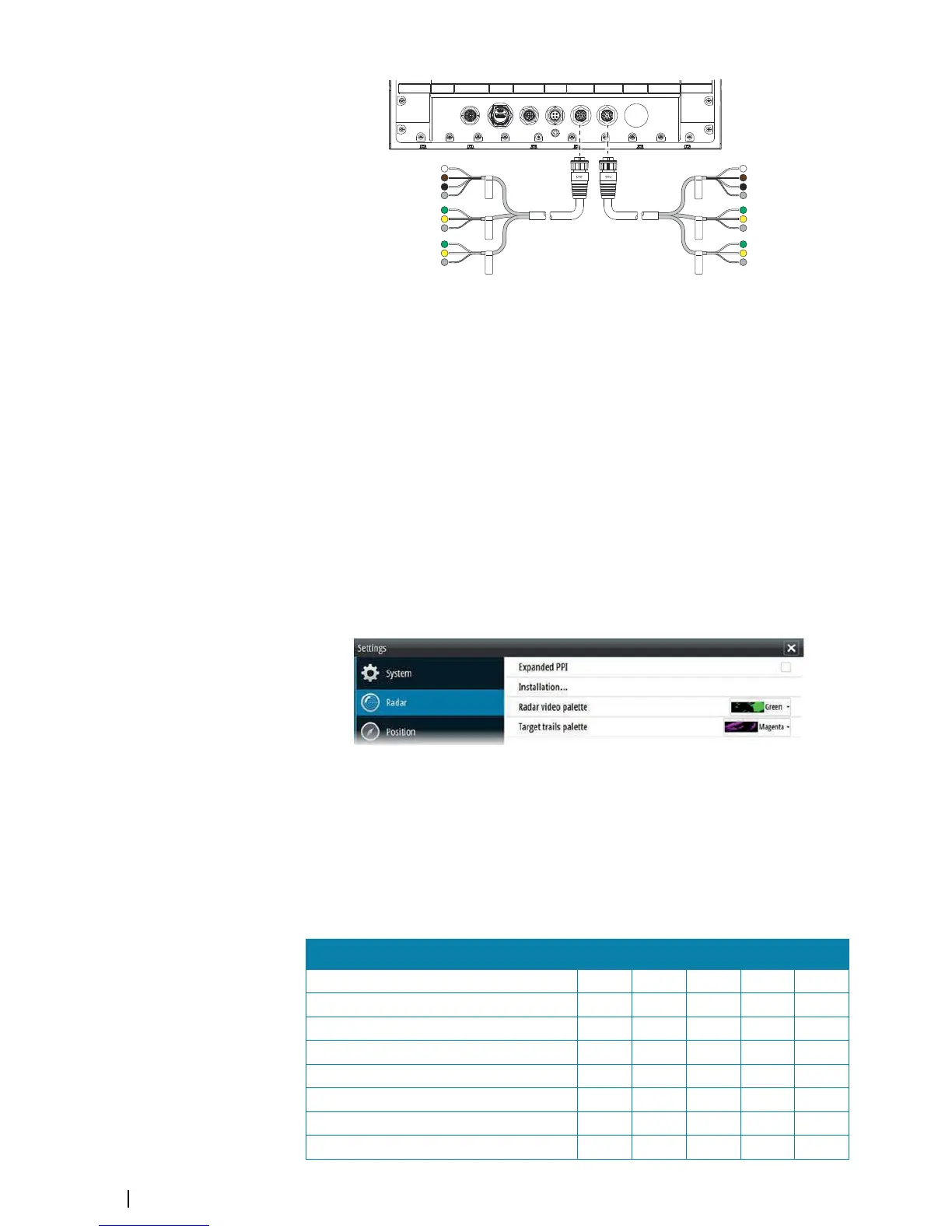 Page #51 background image