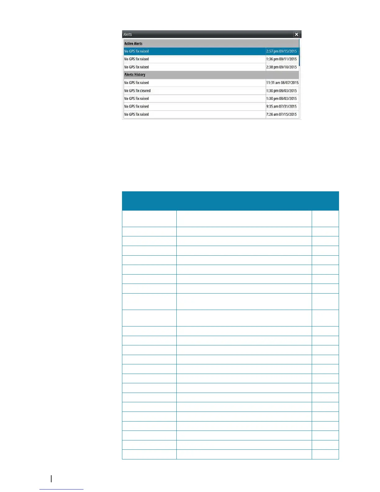 Page #63 background image