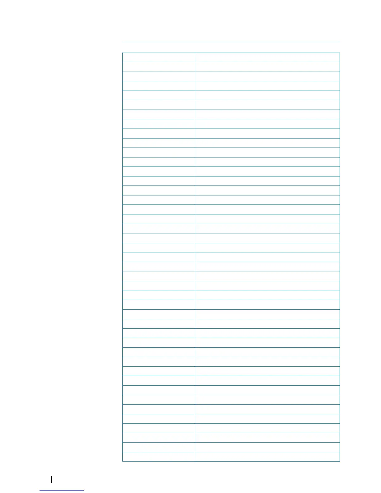 Page #65 background image