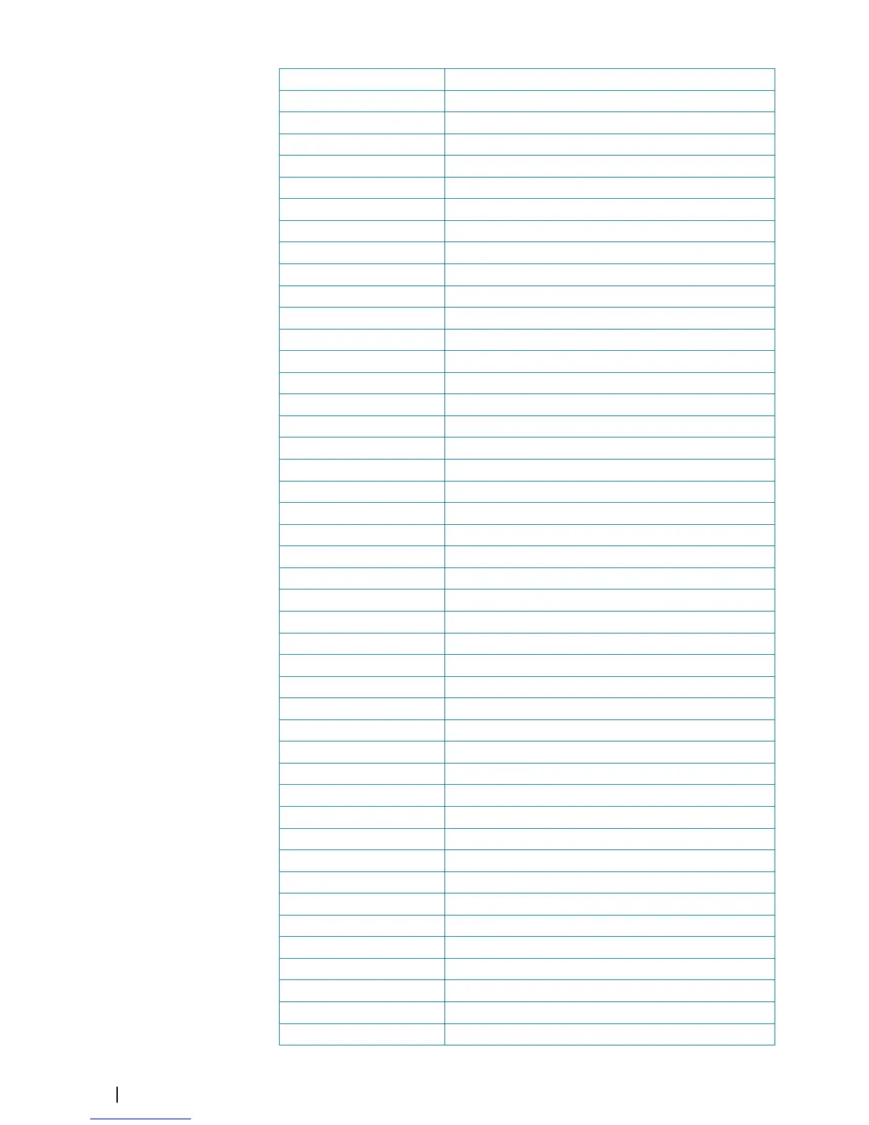 Page #67 background image