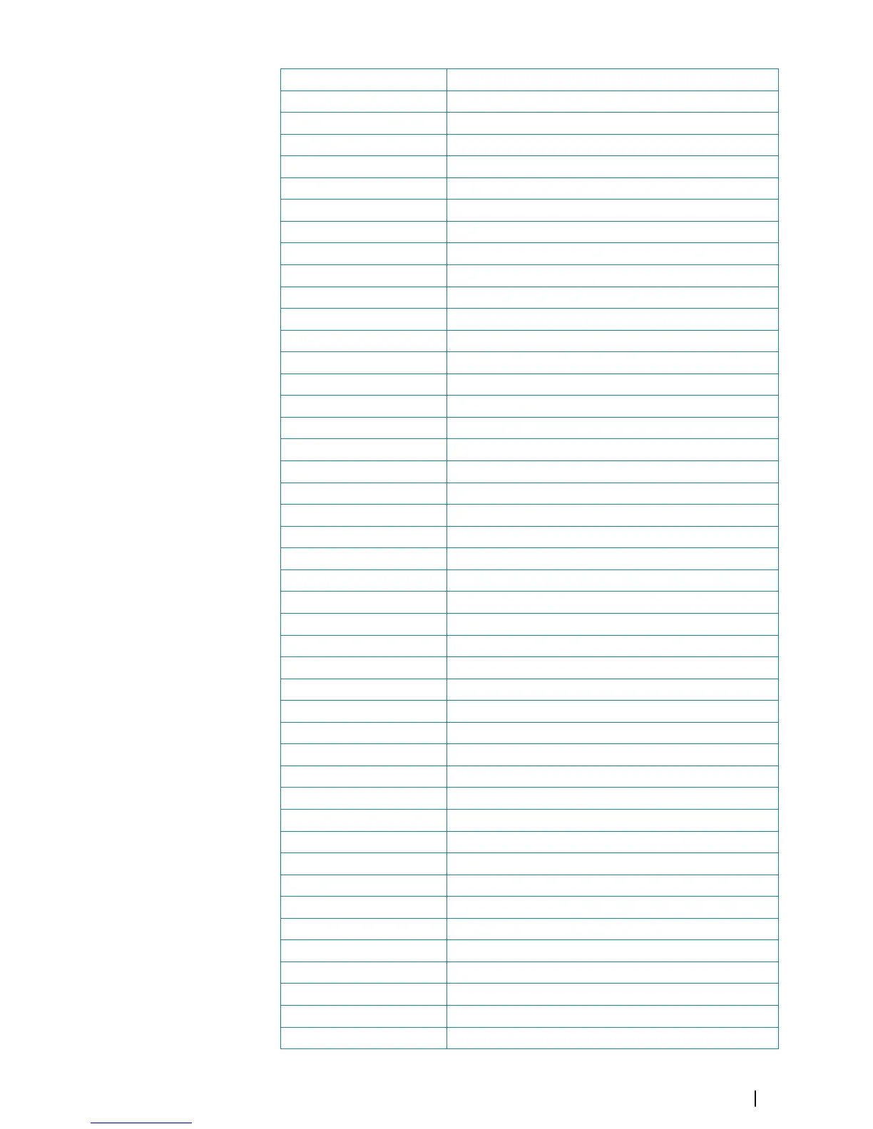 Page #68 background image