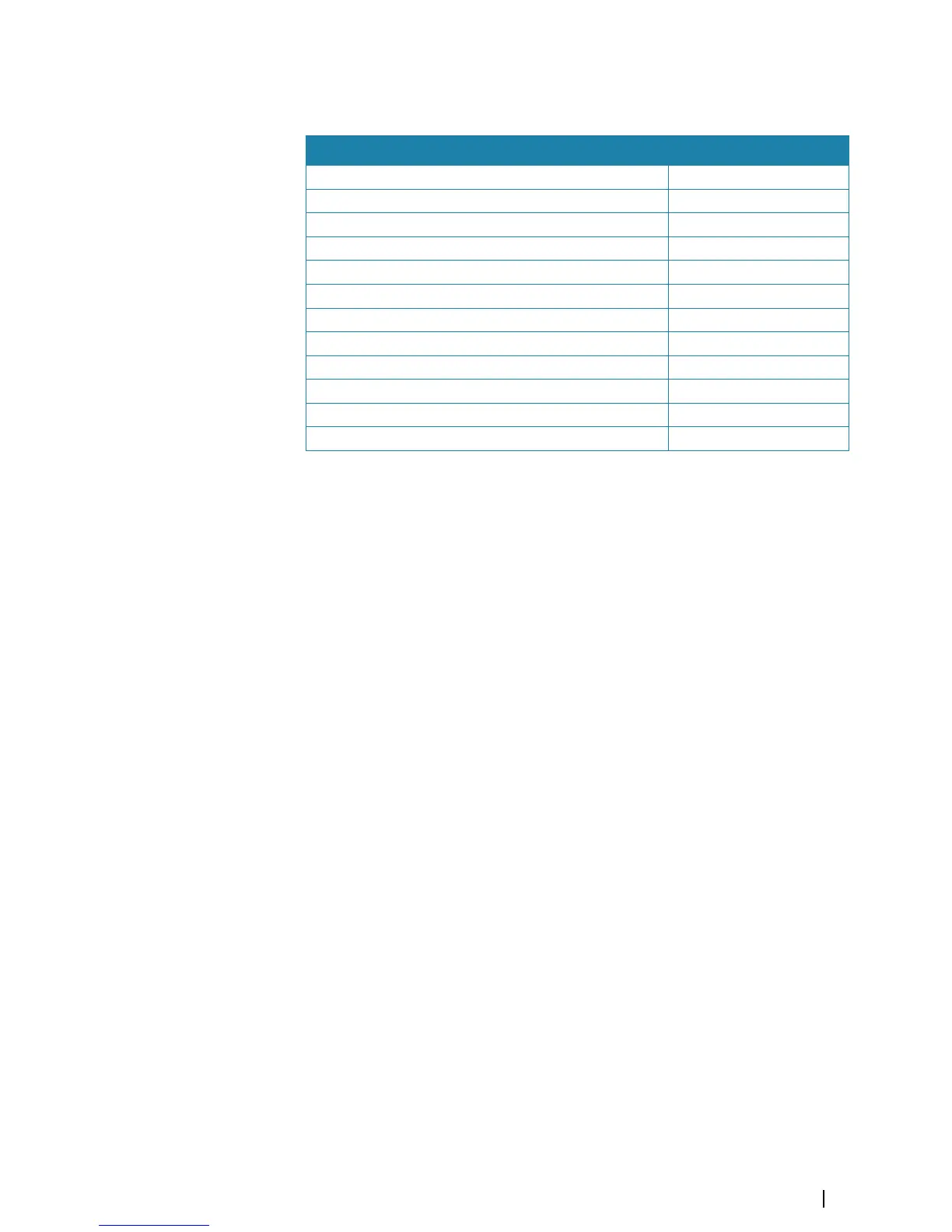 Page #70 background image