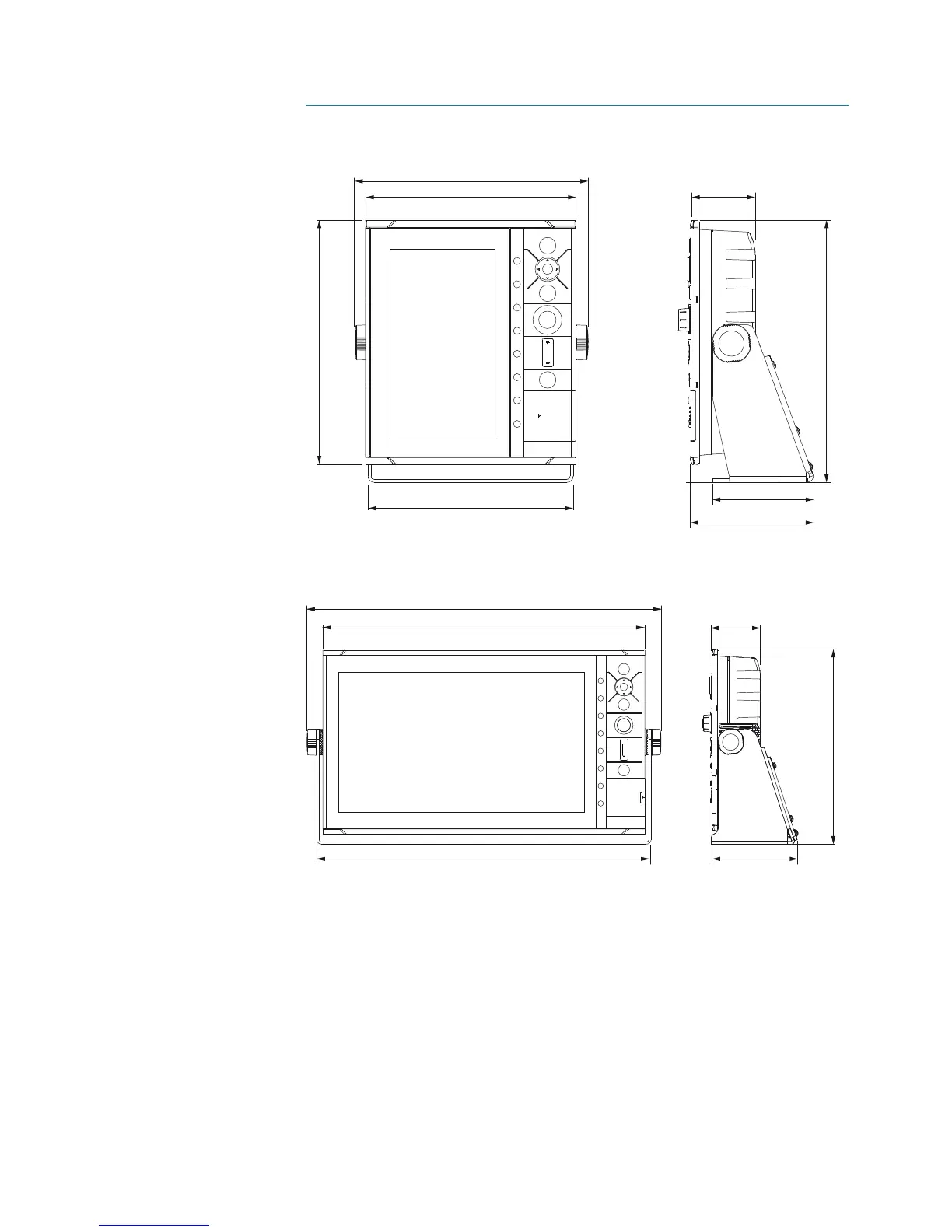 Page #74 background image