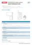 Preview: Quick Reference Card