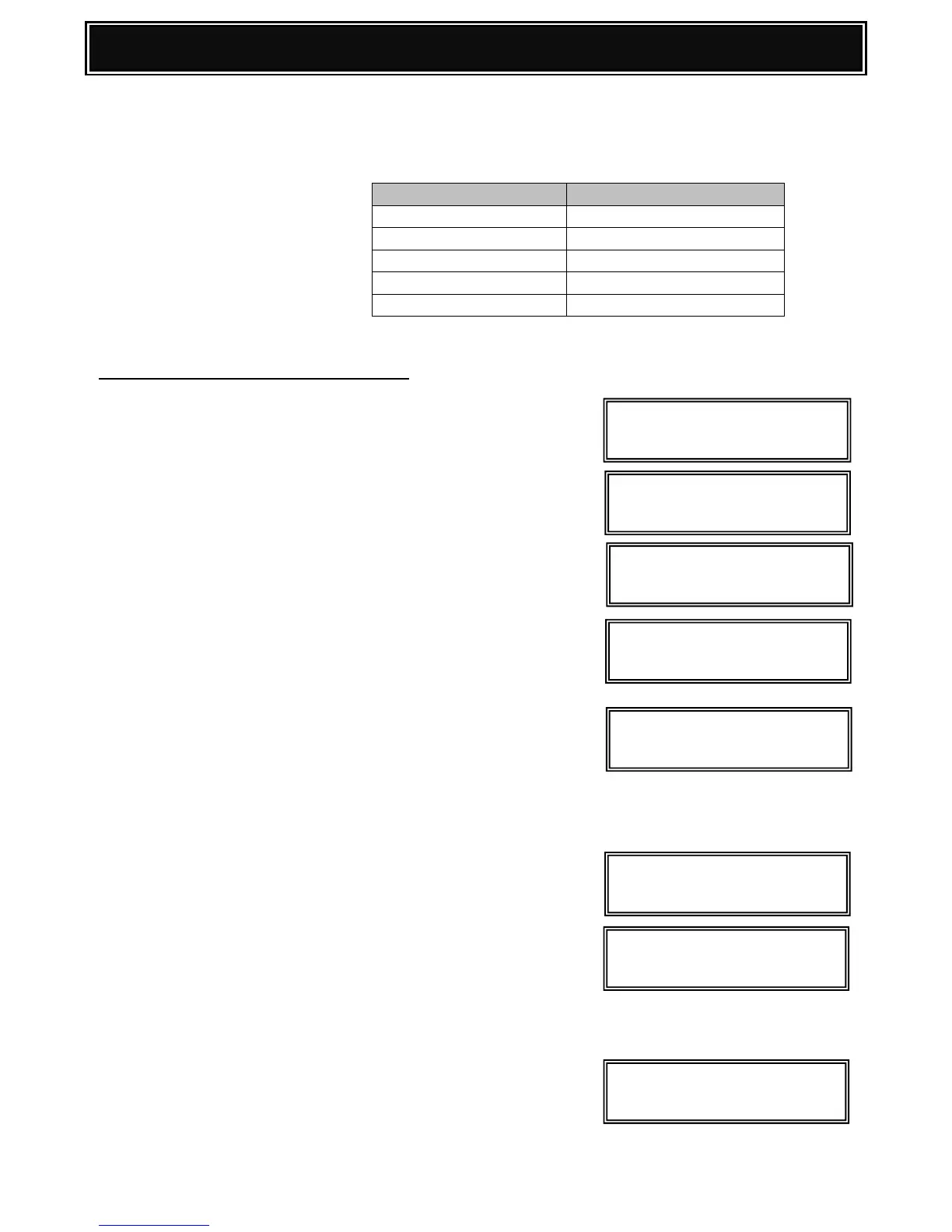 Page #26 background image