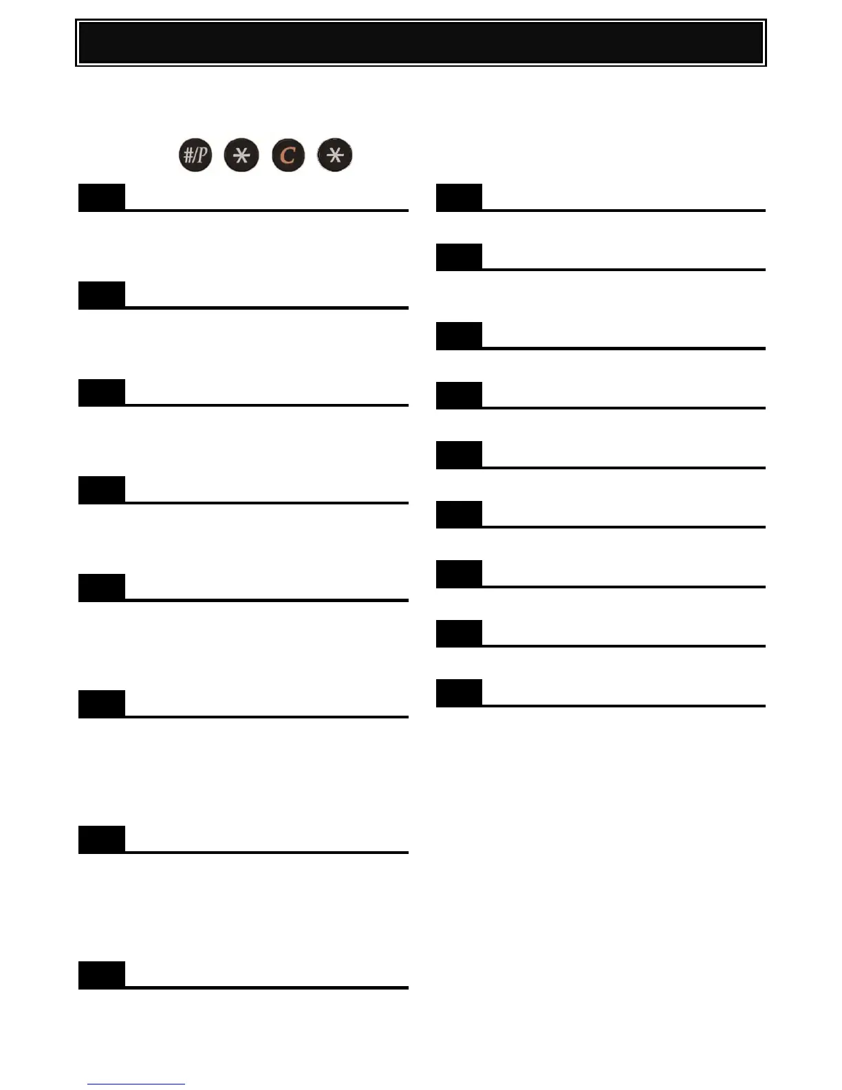 Page #34 background image