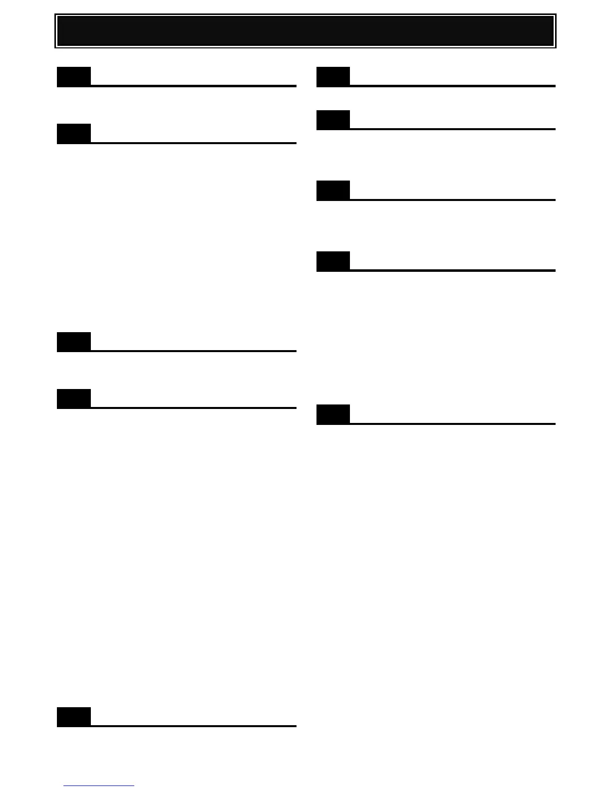 Page #35 background image