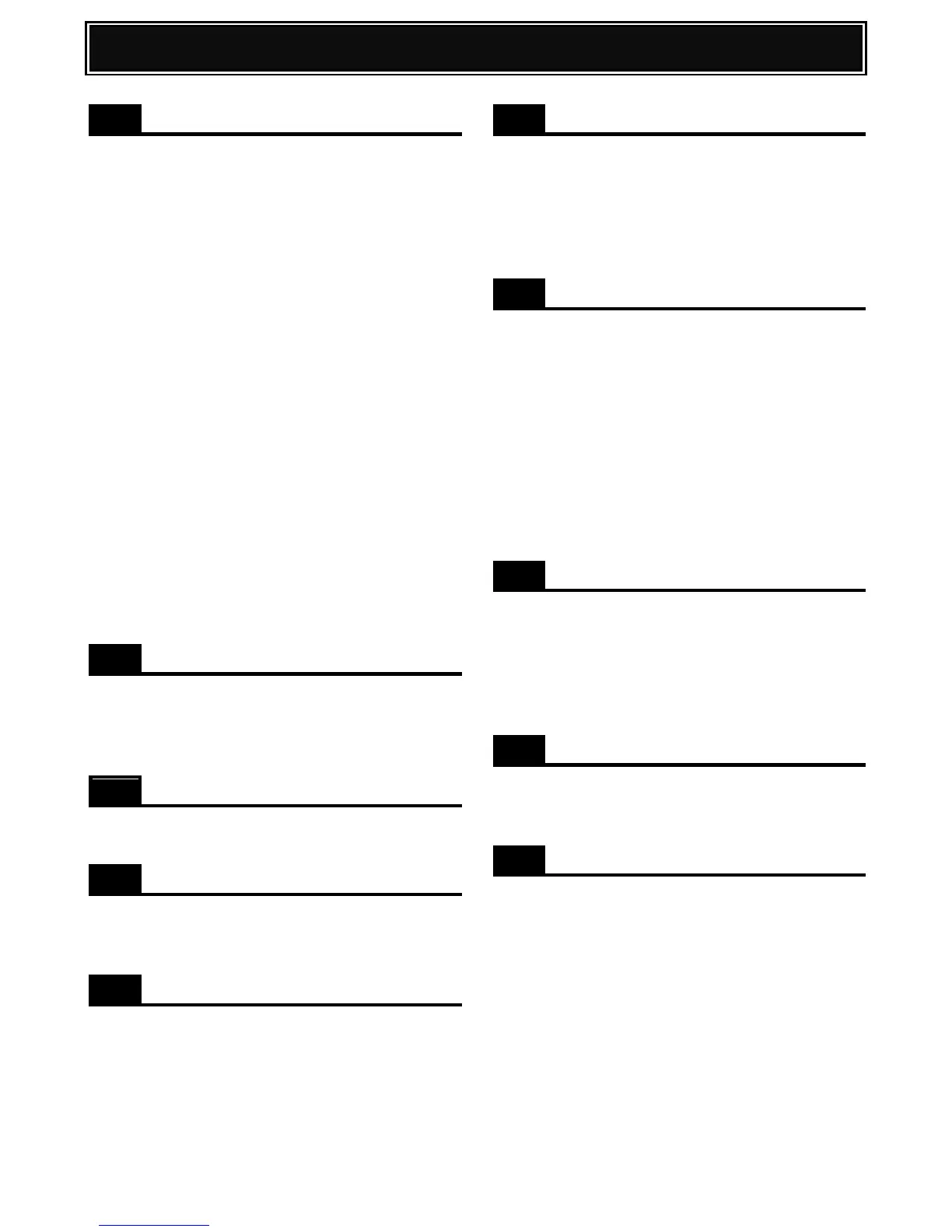 Page #37 background image