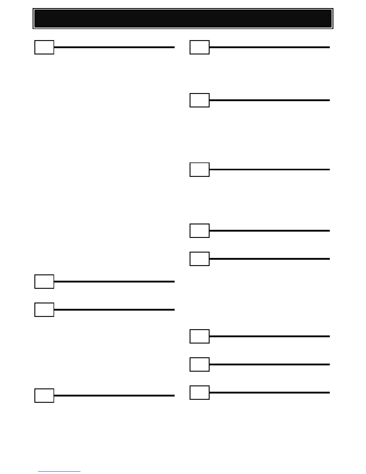 Page #40 background image