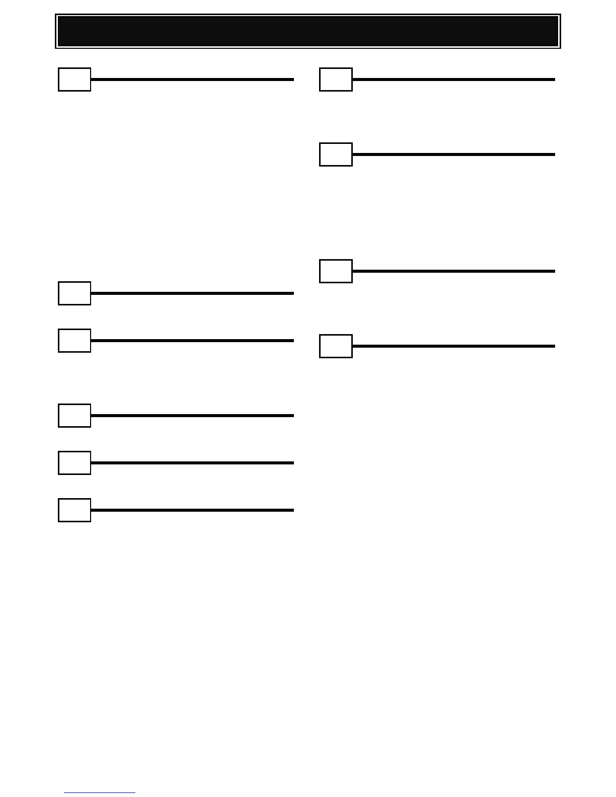 Page #41 background image