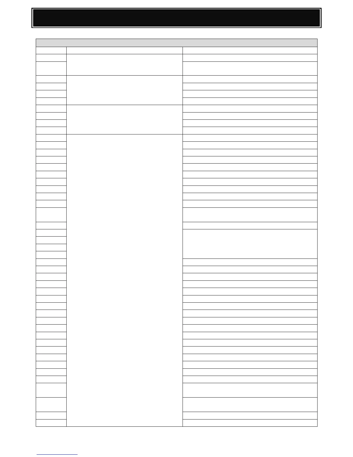 Page #44 background image