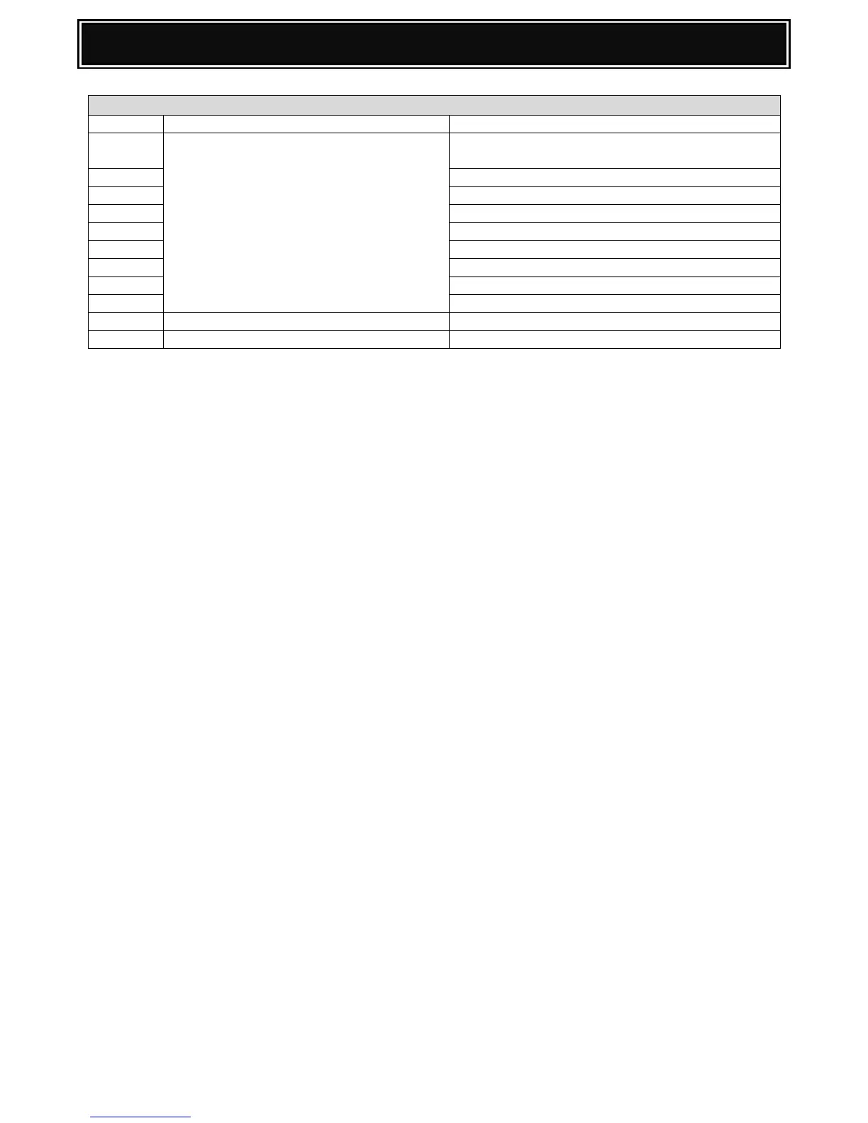 Page #46 background image