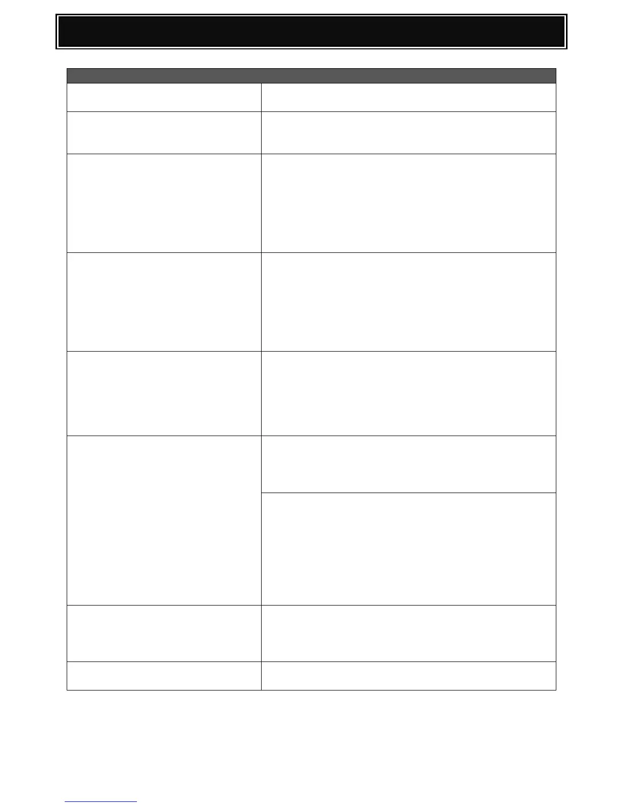 Page #51 background image