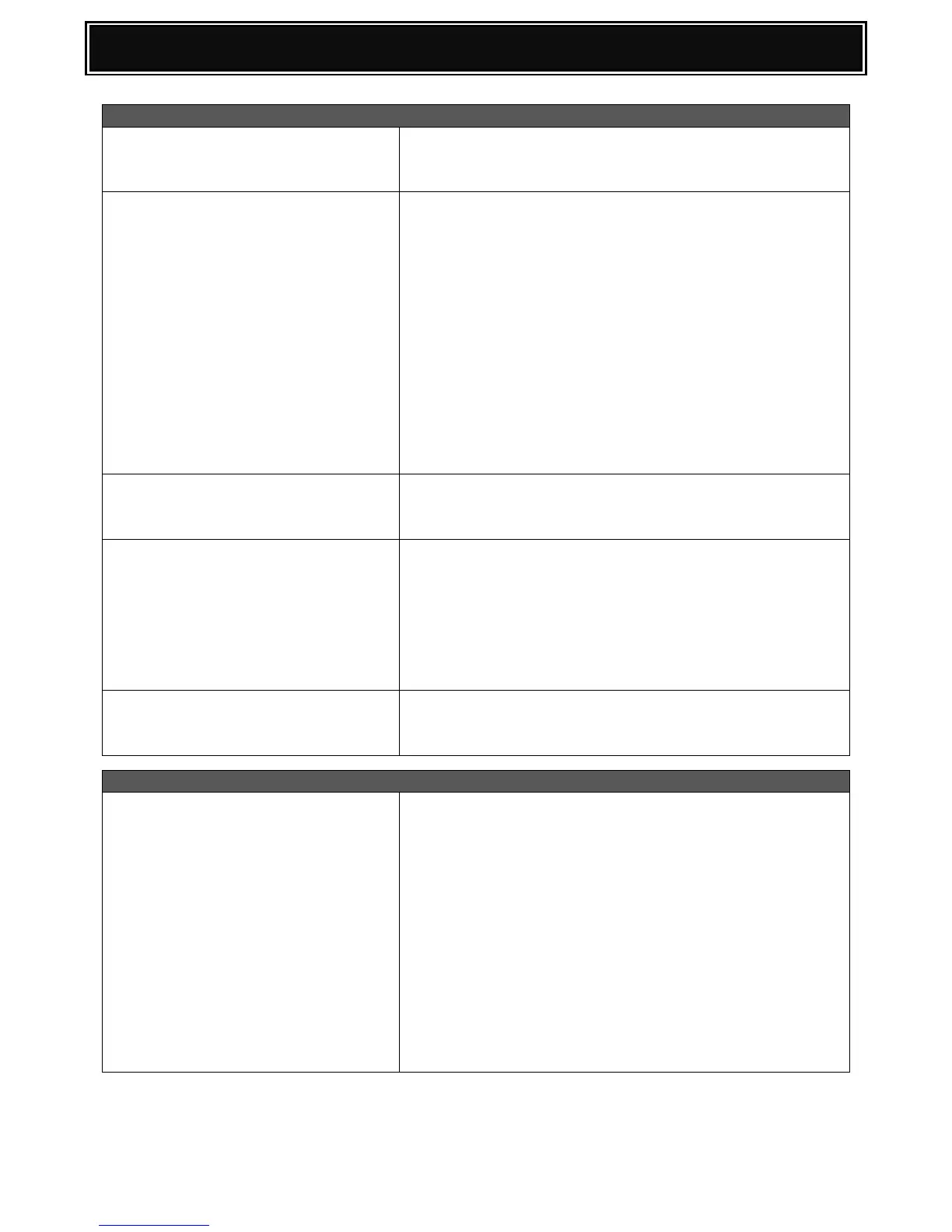 Page #52 background image
