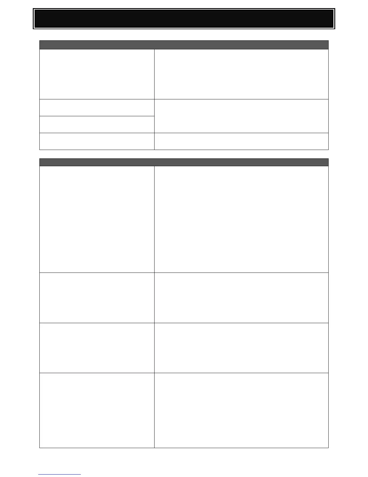 Page #53 background image
