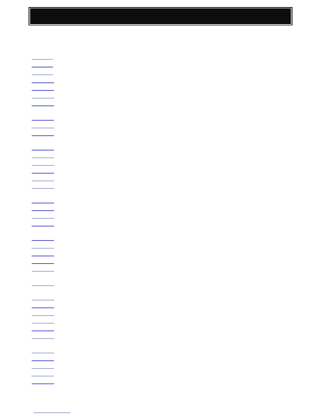 Page #56 background image