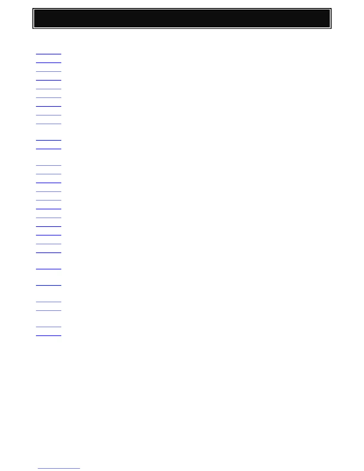 Page #57 background image