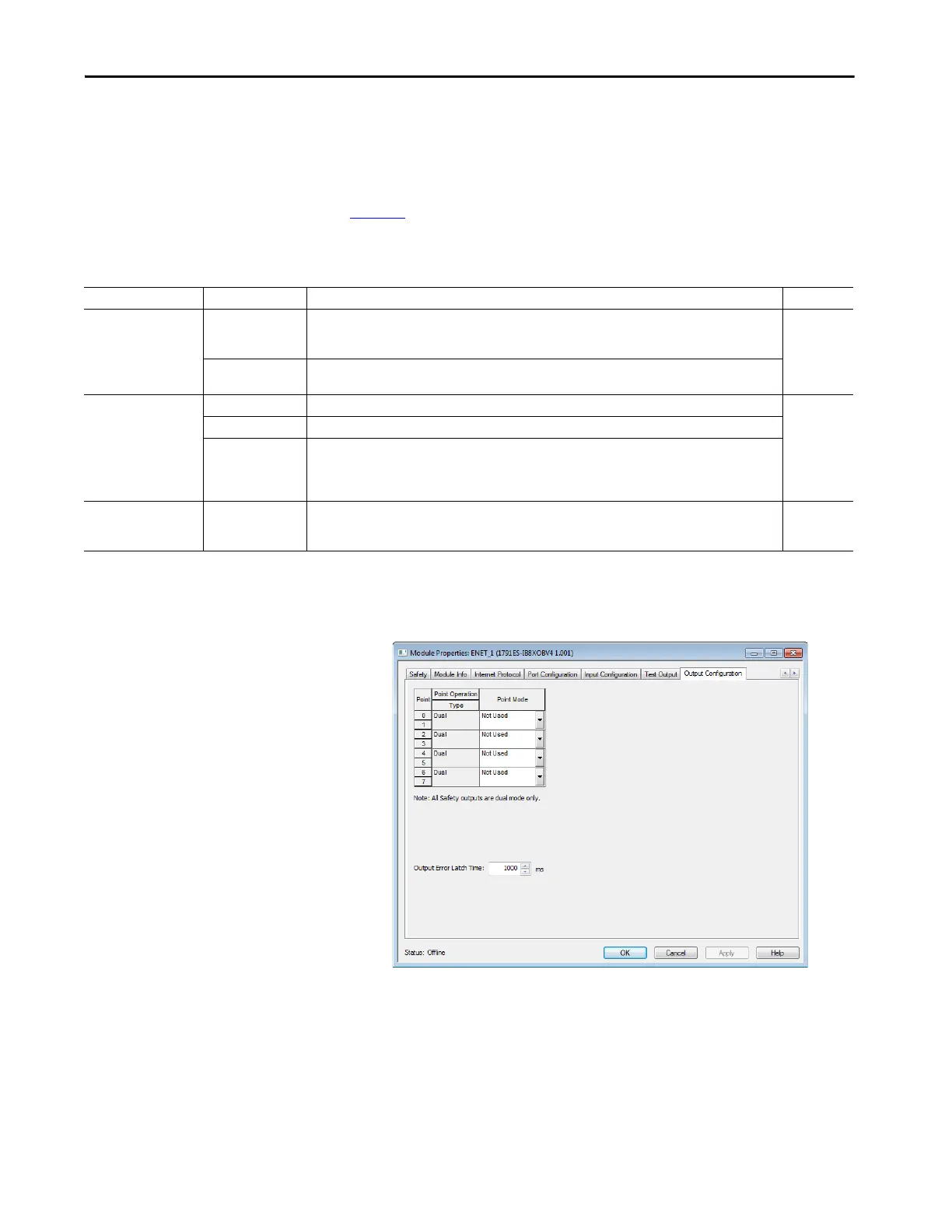 Page #91 background image