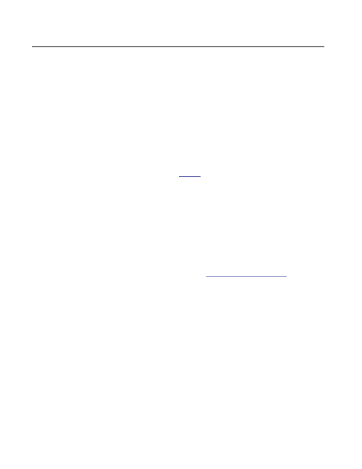 Page #151 background image