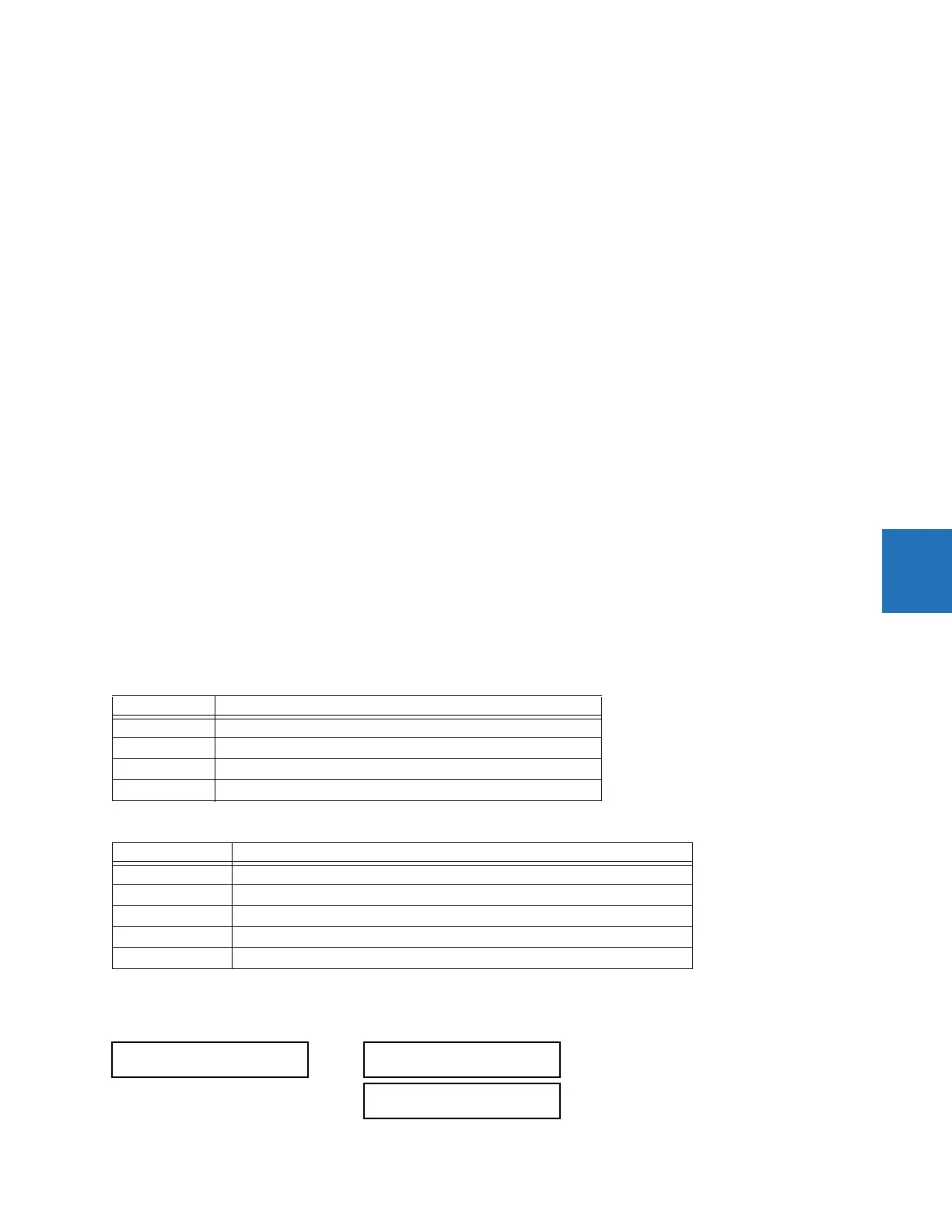 Page #259 background image