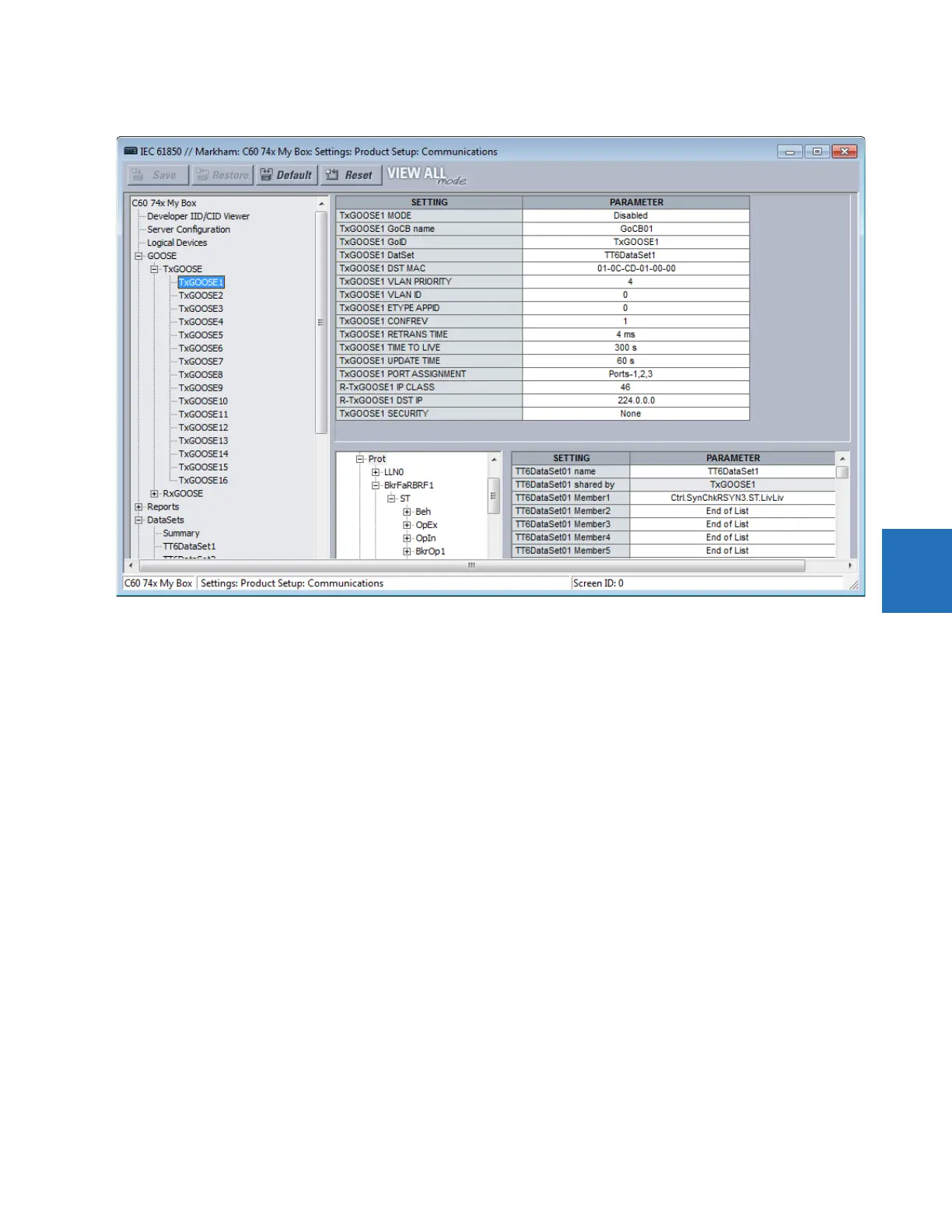 Page #277 background image