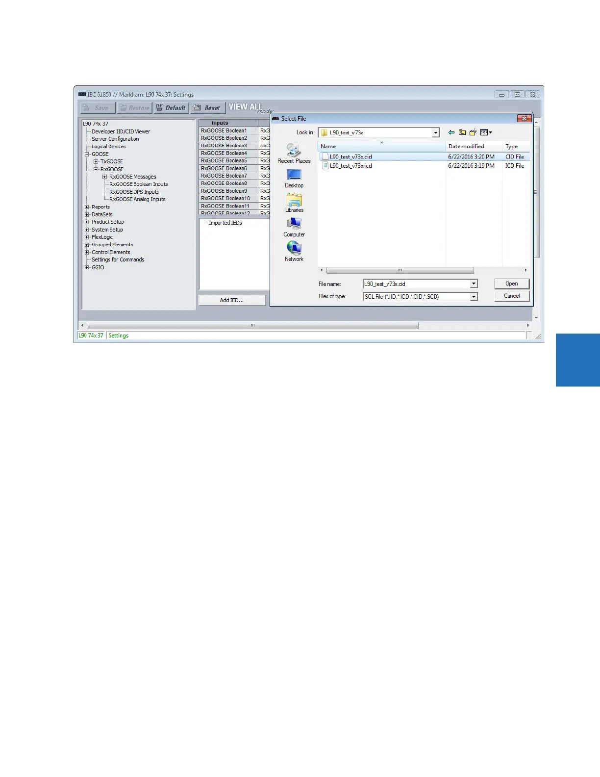 Page #285 background image