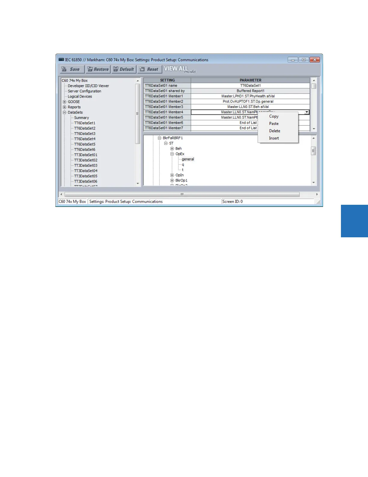 Page #295 background image