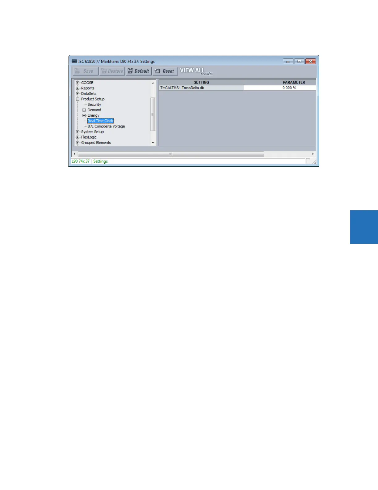 Page #297 background image