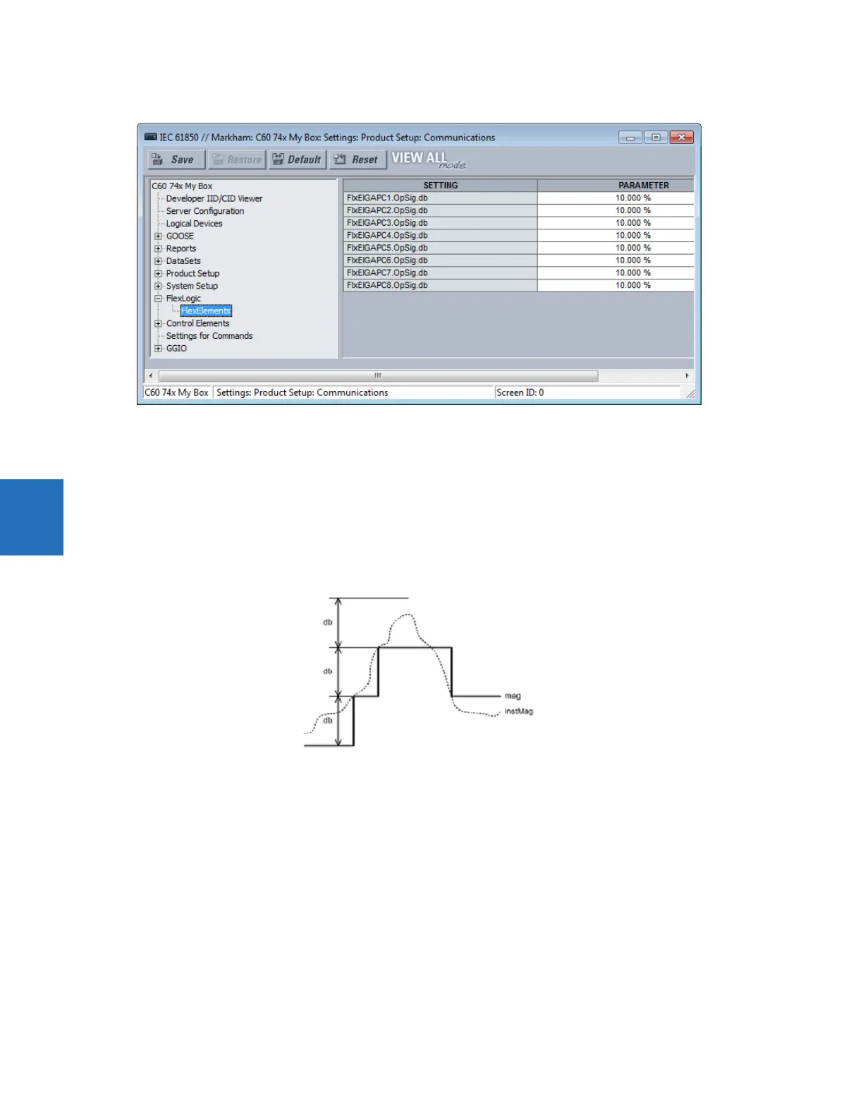 Page #298 background image