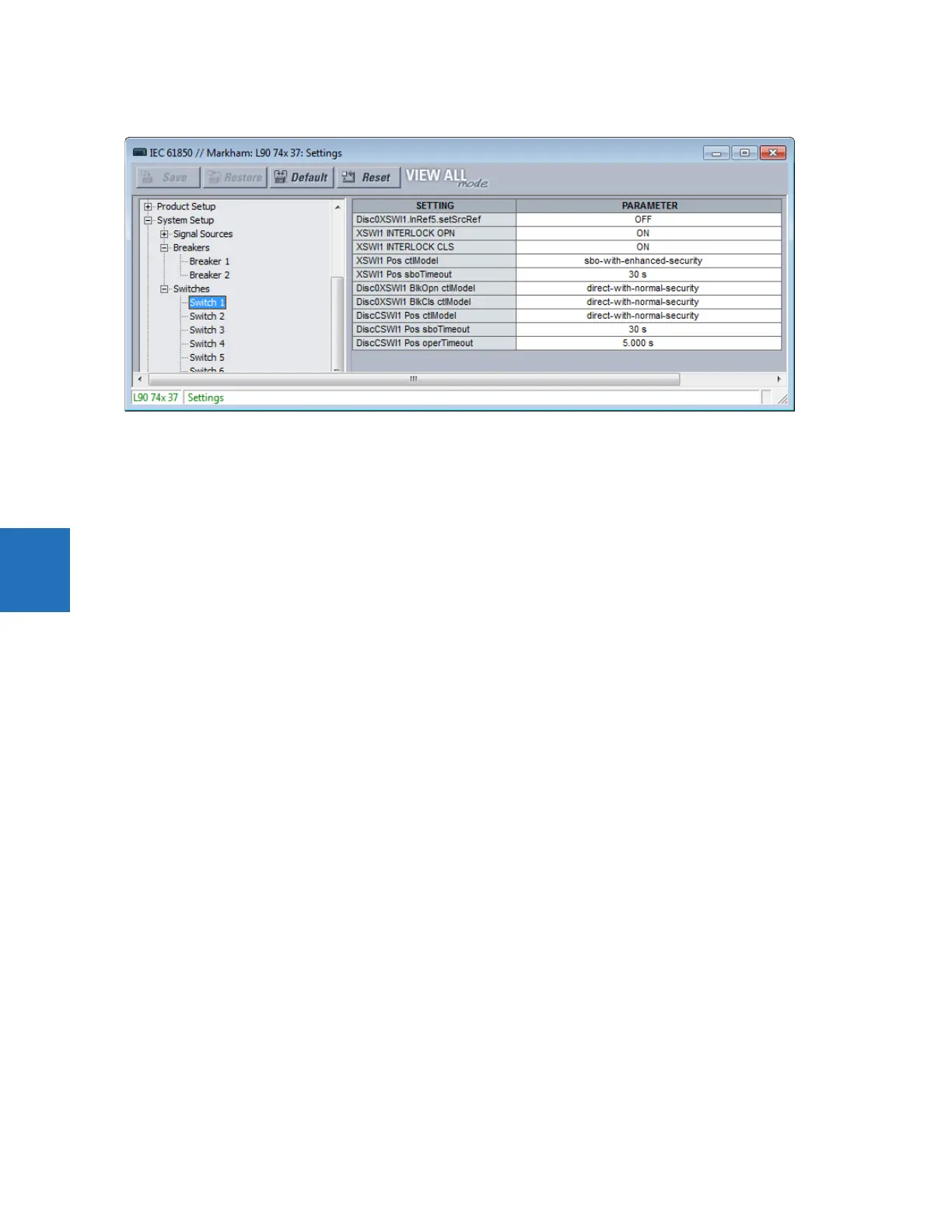 Page #302 background image