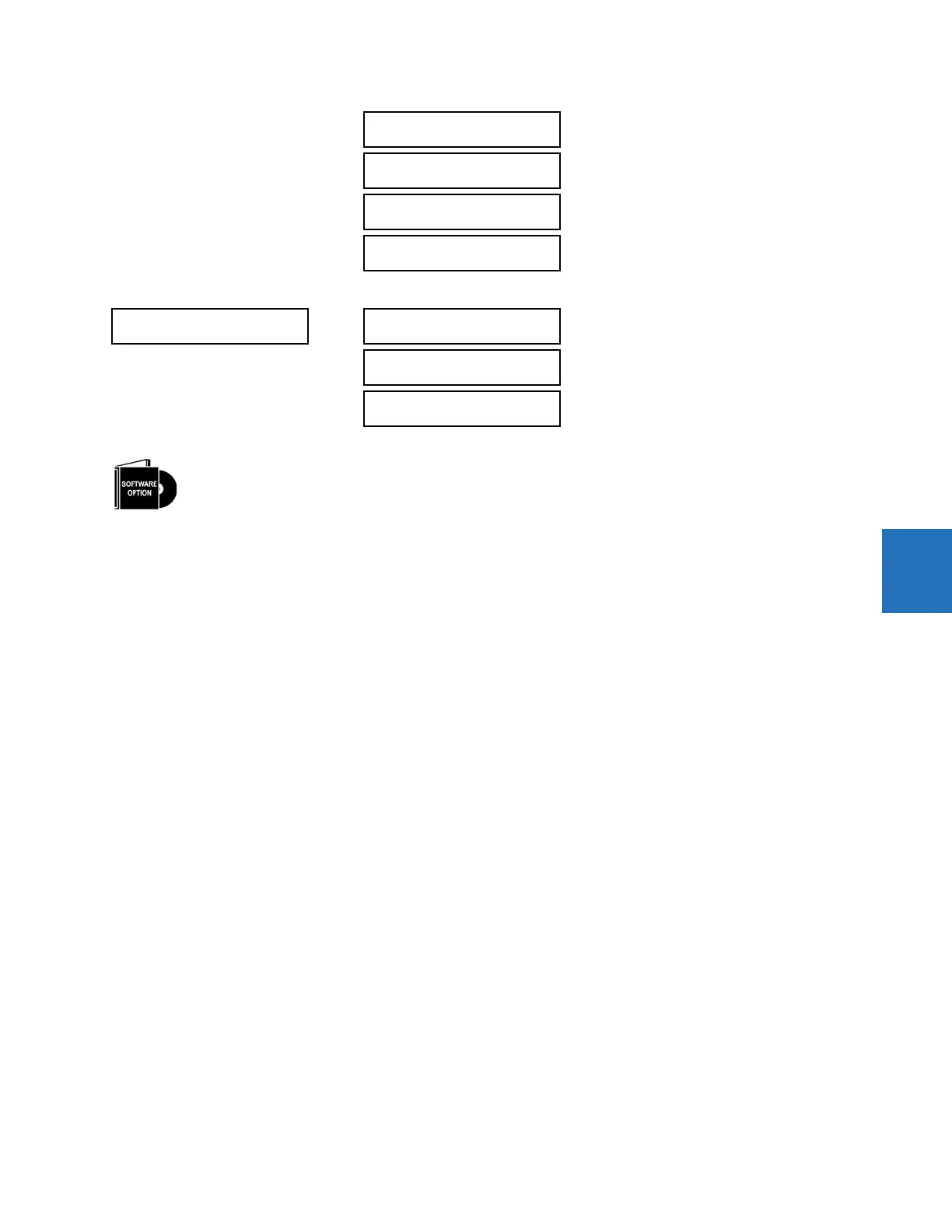 Page #319 background image