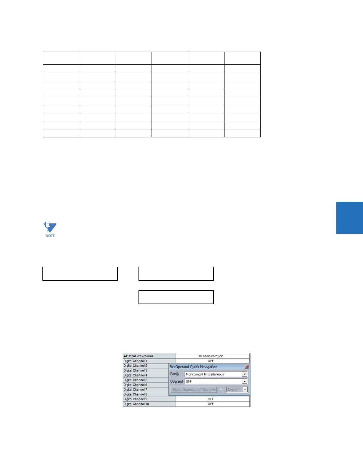 Page #325 background image