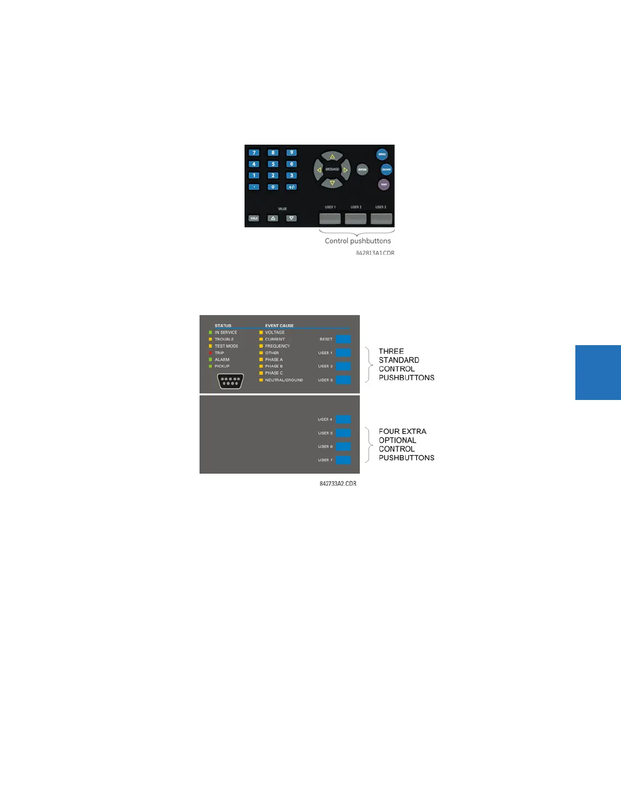Page #333 background image