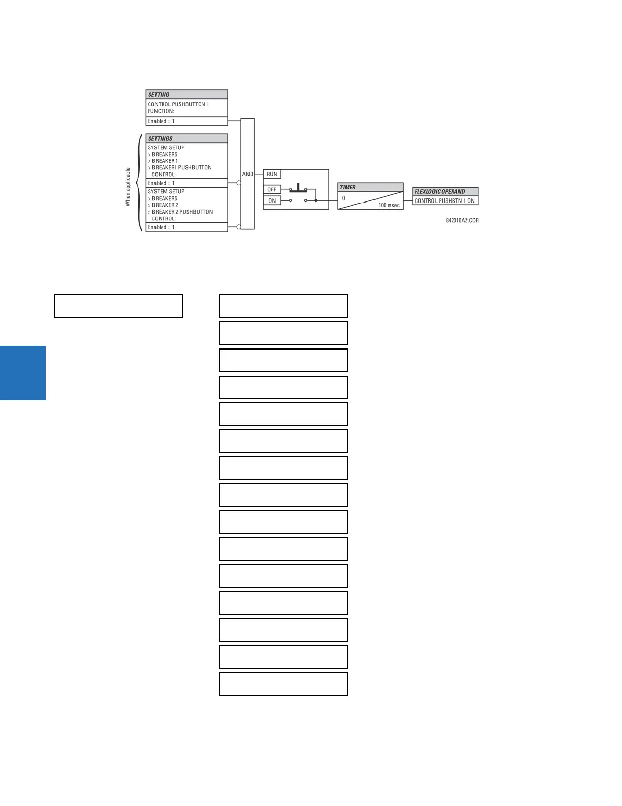 Page #334 background image