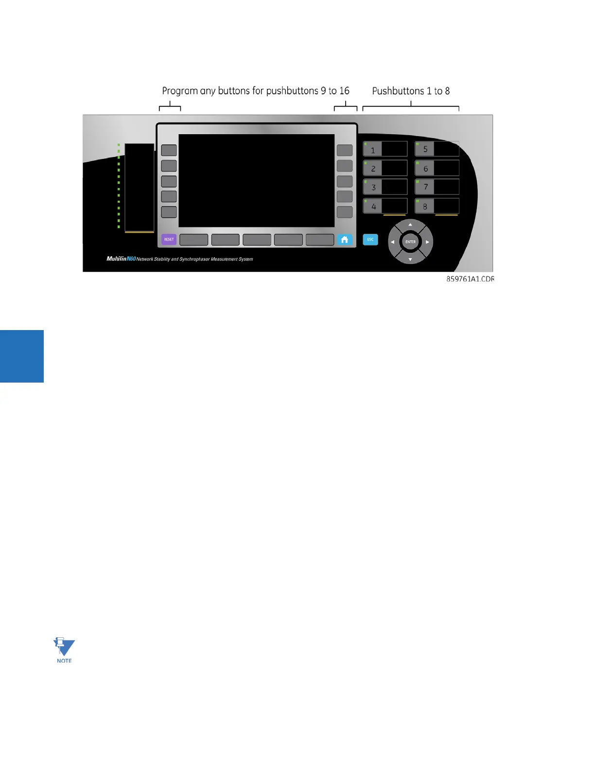 Page #336 background image