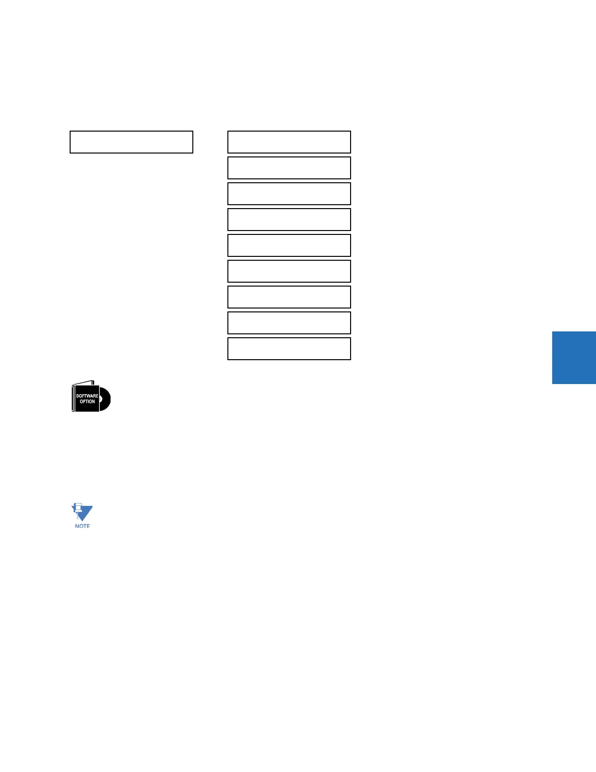 Page #343 background image