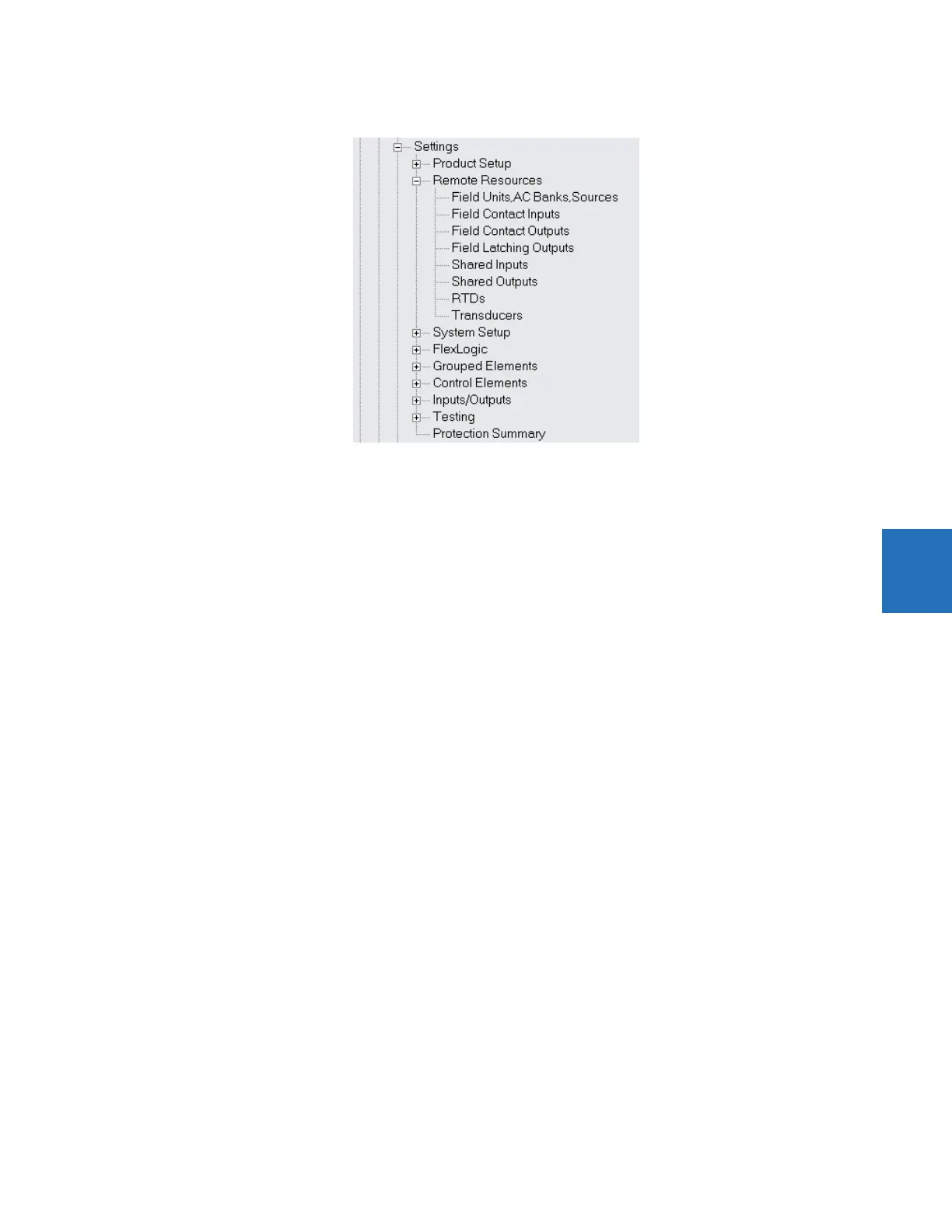 Page #351 background image
