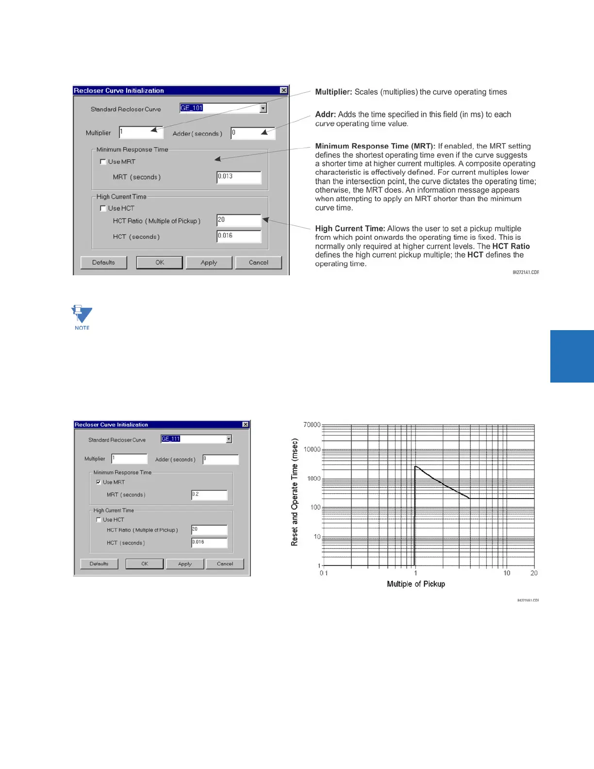 Page #369 background image