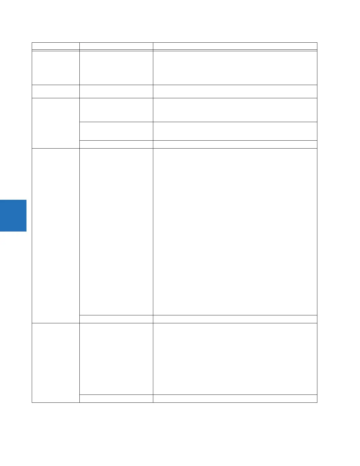 Page #382 background image