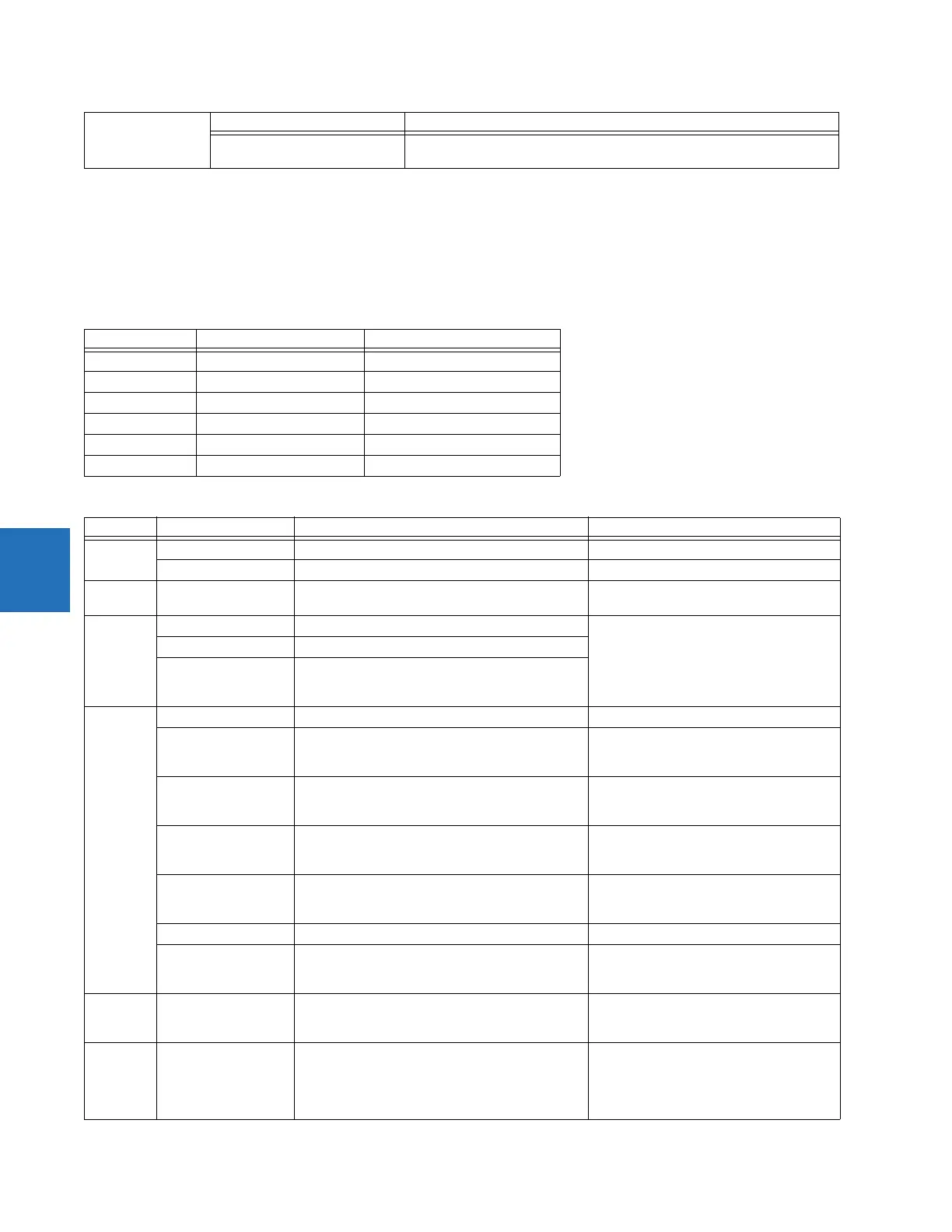 Page #386 background image