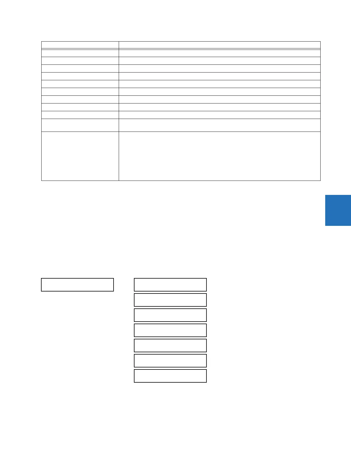 Page #397 background image