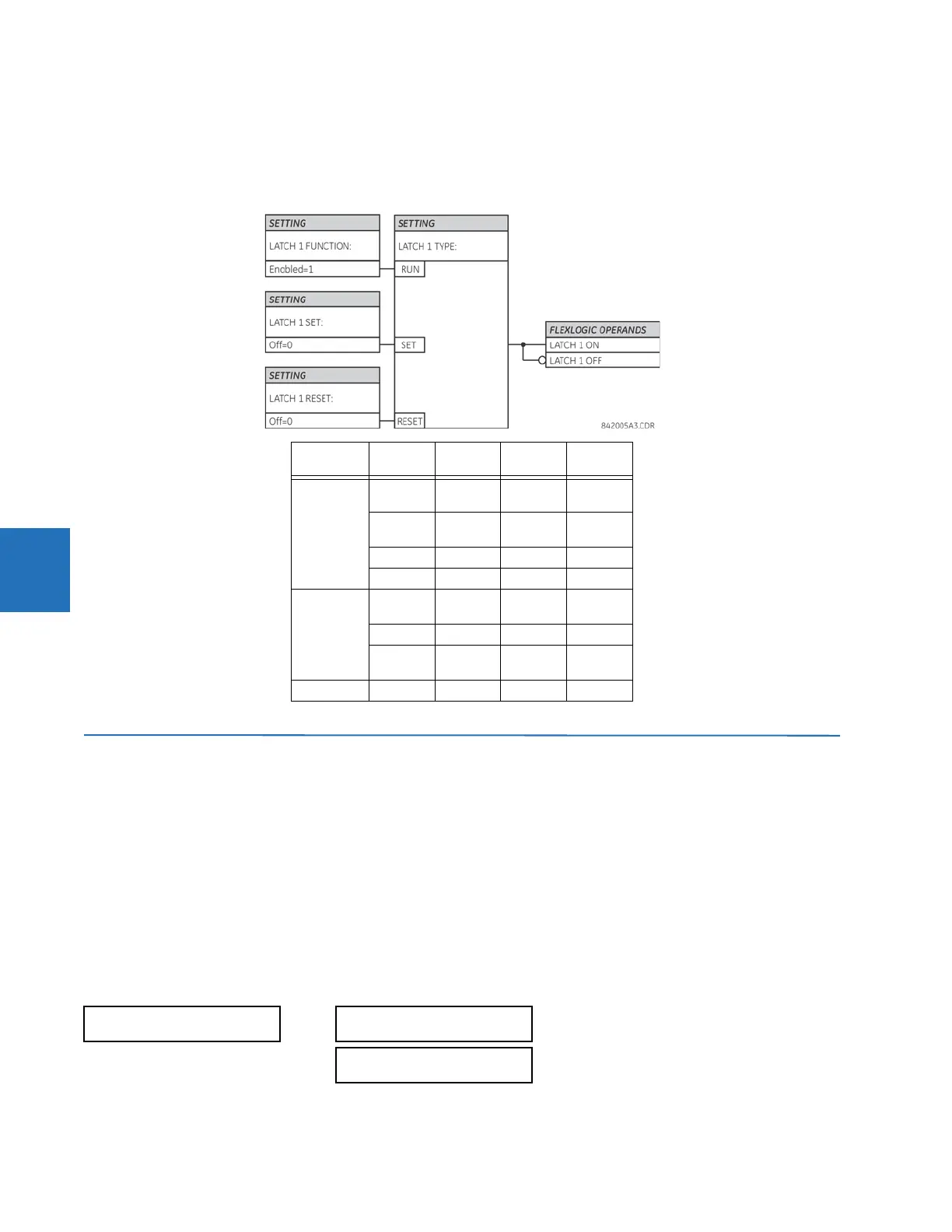 Page #398 background image