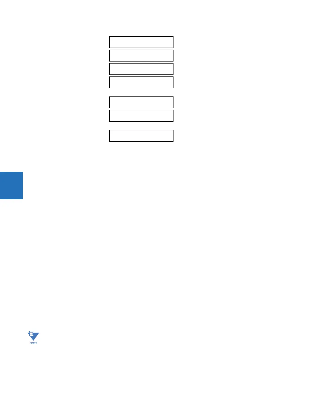 Page #402 background image