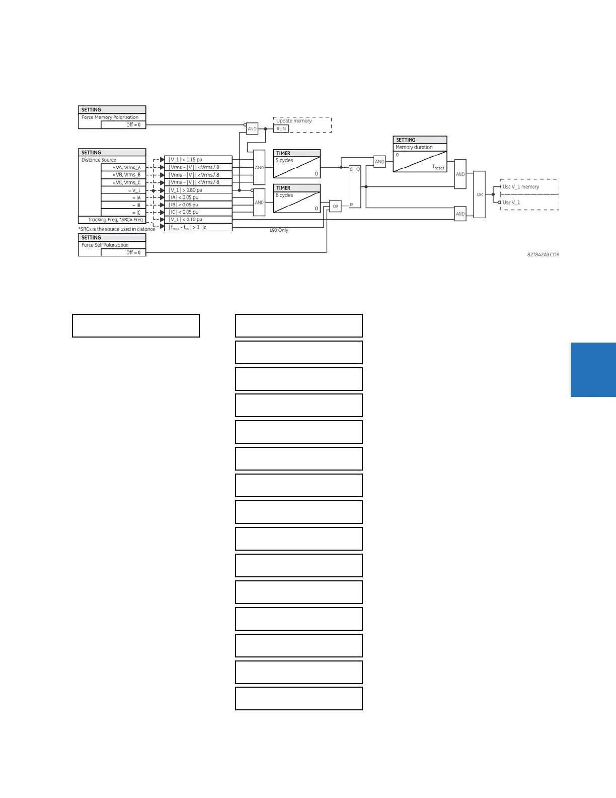 Page #403 background image
