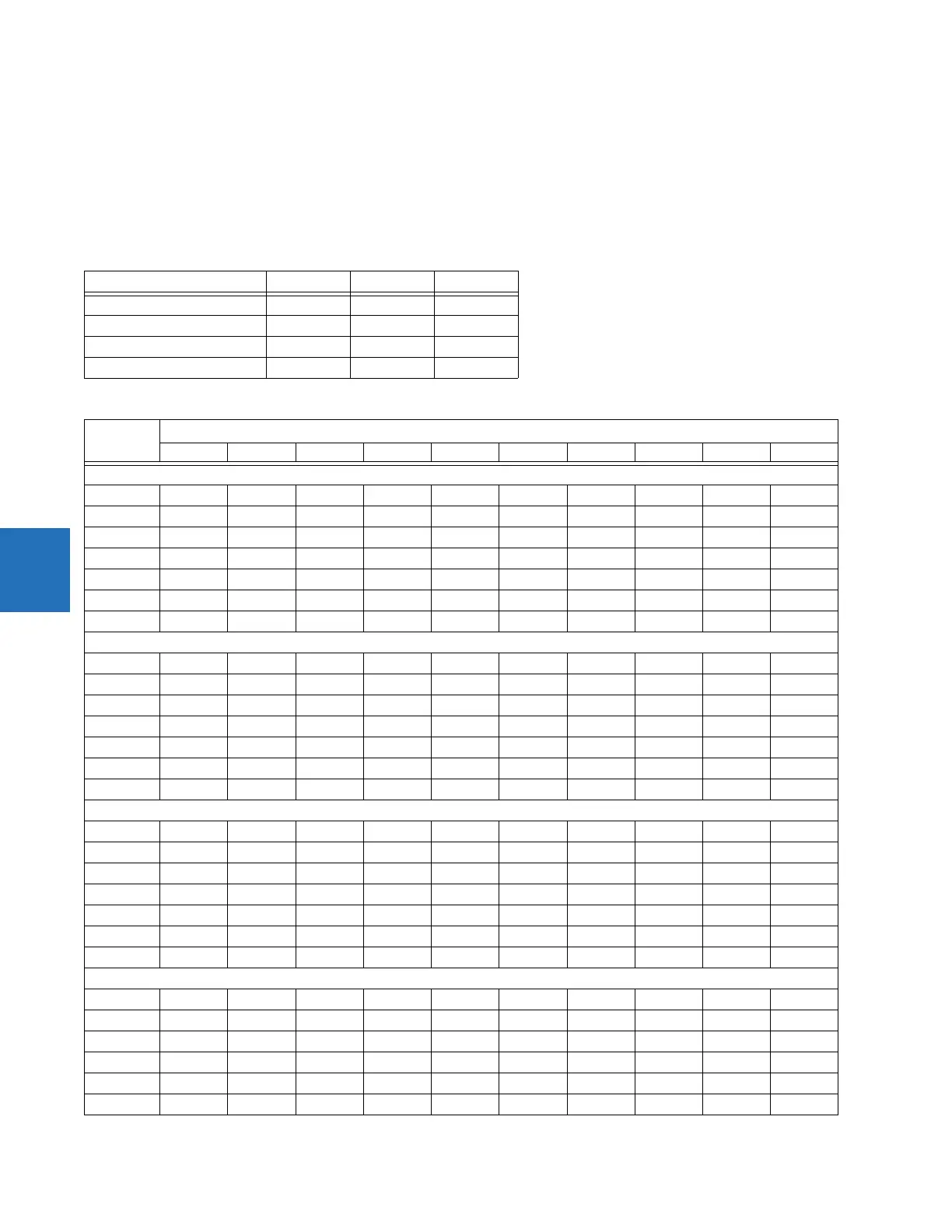 Page #432 background image